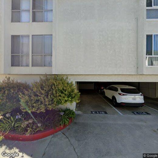 Primary Photo - 820 Camino Real