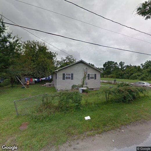 Foto principal - 726 3rd Ave