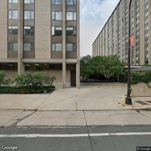Primary Photo - 19 S 1st St