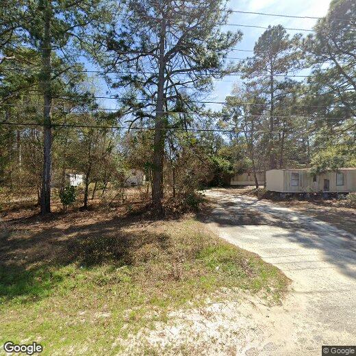 Primary Photo - 1092 Reynolds Pond Rd