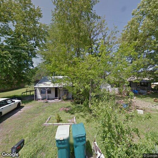 Primary Photo - 614 E 8th St