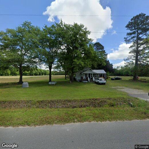 5040 Page Rd, Galivants Ferry, SC 29544 House Rental in Galivants