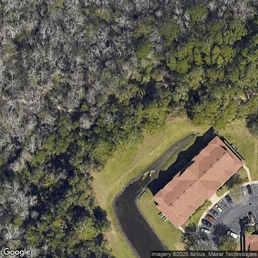 4600 E Moody Blvd Unit 12E, Bunnell, FL 32110 Condo for Rent in