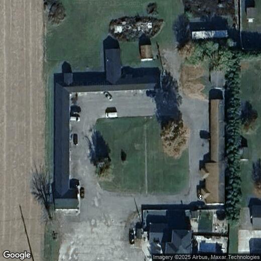 24249 Lincoln Hwy Unit 02, Delphos, OH 45833 Apartment for Rent in