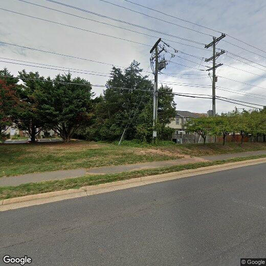 Primary Photo - 14619 Stone Range Dr