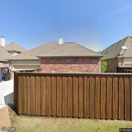 Foto principal - 3779 Navarro Way