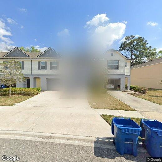 Primary Photo - 10531 Maidstone Cove Dr