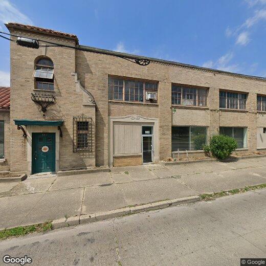 903 N Keowee St Unit 903 LOWER, Dayton, OH 45404 Apartment for Rent