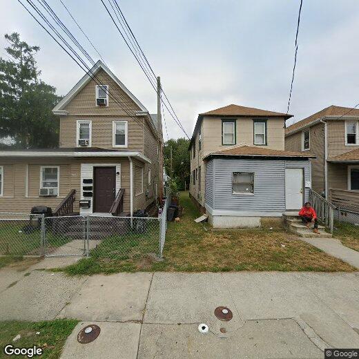 Primary Photo - 125 N 1st St