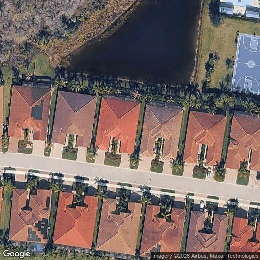 Fort Myers, 
                        , –