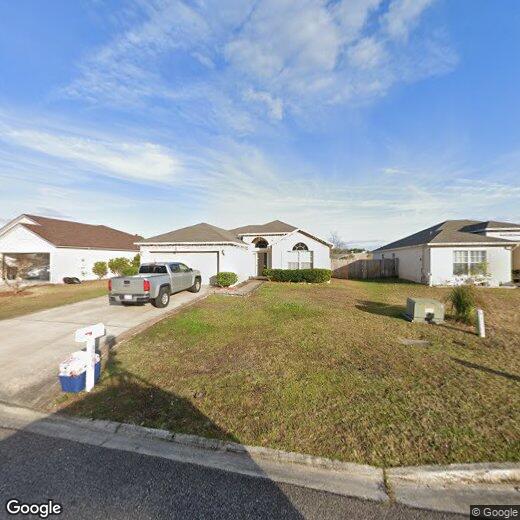 Foto principal - 3735 Iceni Ct