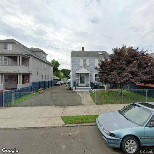 75 Ocean Ave, Bridgeport, CT 06605 House Rental in Bridgeport, CT