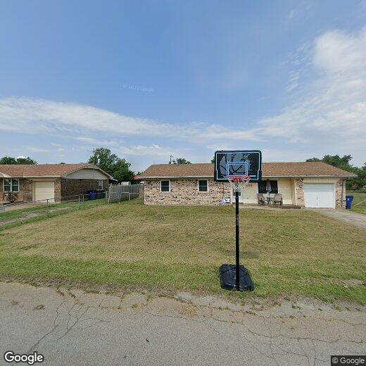 Primary Photo - 108 Glenhaven Dr