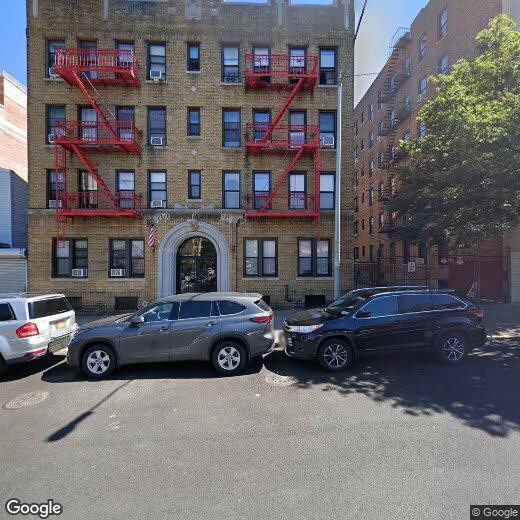 Primary Photo - 37-65-65 61st St