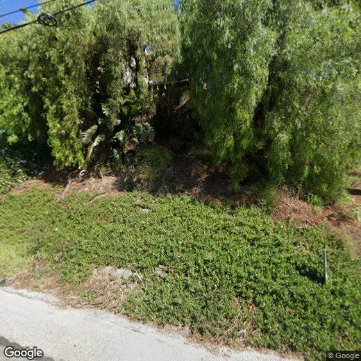 6463 Kanan Dume Rd, Malibu, CA 90265 Condo for Rent in Malibu, CA