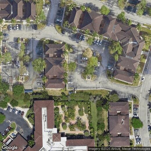 Foto principal - 4405 SW 160th Ave