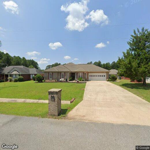 Primary Photo - 7442 Blue Bird Dr
