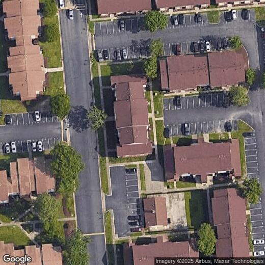 131 Hampton Club Dr Unit 7, Hampton, VA 23666 Condo for Rent in