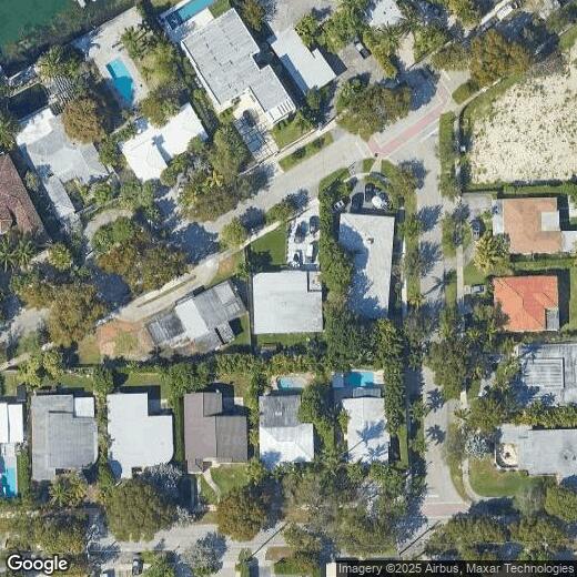 Primary Photo - 1320 N Biscayne Point Rd