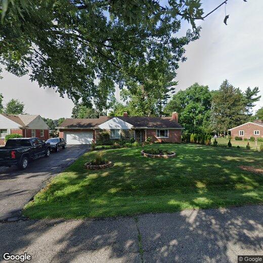 Foto principal - 26763 Bloomfield Dr