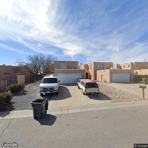 Primary Photo - 4936 Quail Ridge Dr