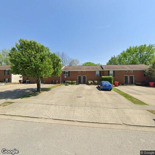 Primary Photo - 322 Lakeview Dr