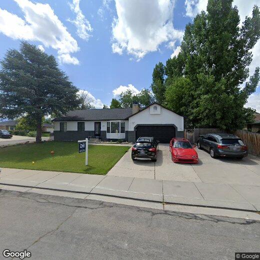 Foto principal - 2265 Marvinwood Dr