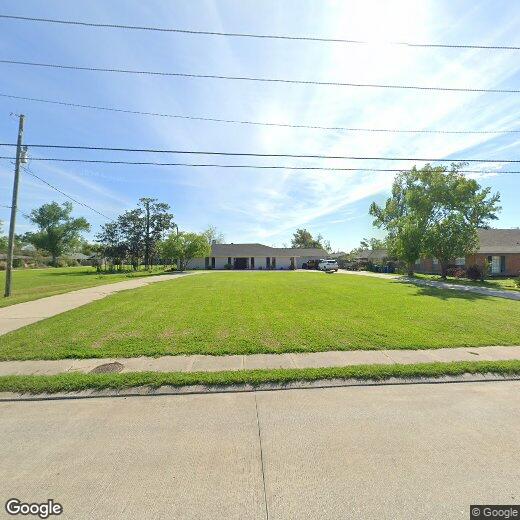 Primary Photo - 5 br, 3 bath House - 3529 Lake Street