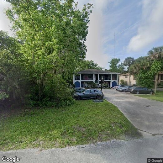 Primary Photo - 3527 Fox Hollow Dr