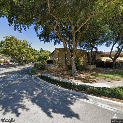 Primary Photo - 7175 Nova Dr