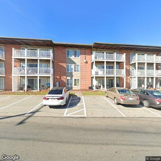 18 Westgate Dr Unit 2T, Woburn, MA 01801 Apartment for Rent in Woburn