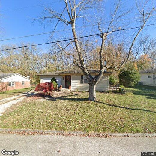 Primary Photo - Outstanding 3 Bedroom