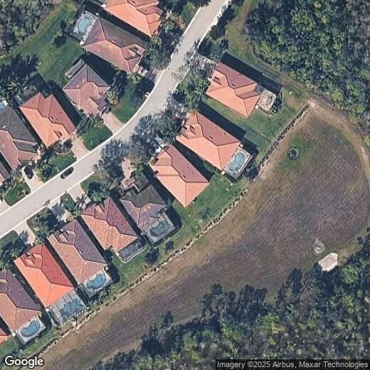 21013 Bella Terra Blvd, Estero, FL 33928 House Rental in Estero, FL