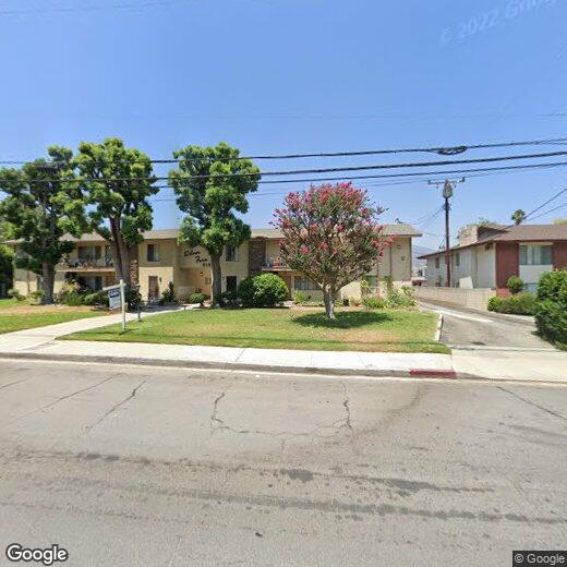 515 Fairview Ave Unit 12, Arcadia, CA 91007 Room for Rent in Arcadia