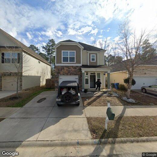 Primary Photo - Home for rent/lease Columbia County 3 bedr...