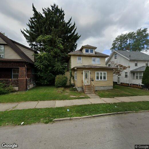 Primary Photo - 410 Cedar Ave