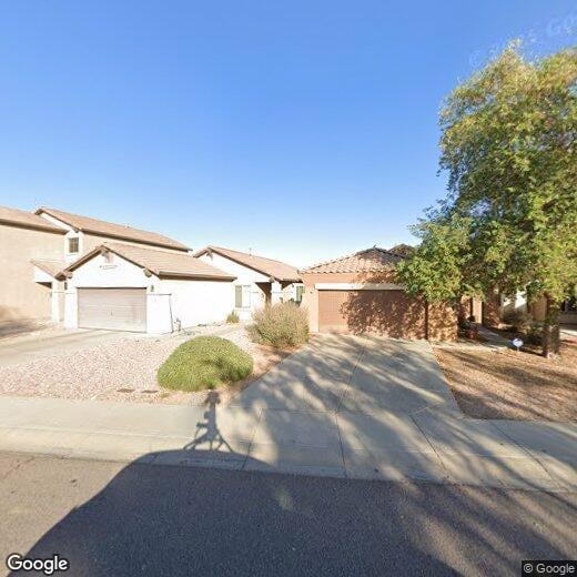 Primary Photo - 229 N 110th St