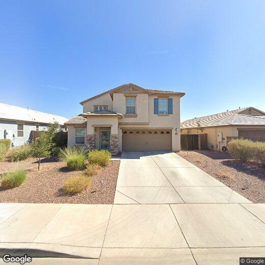 Primary Photo - 3803 S 185th Ln