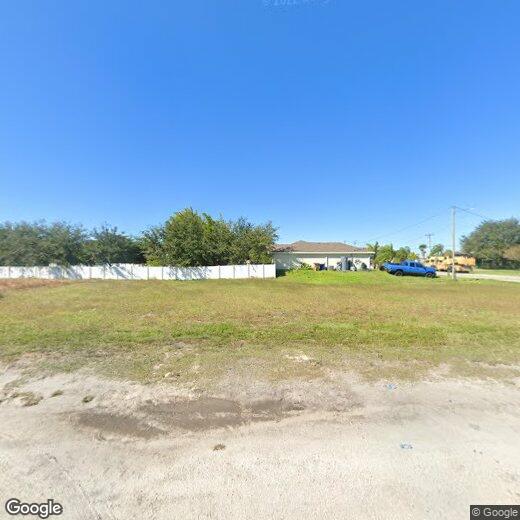 Foto principal - 4203 23rd St SW