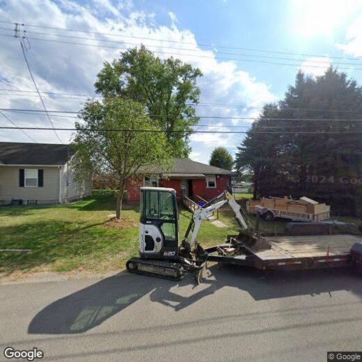 Primary Photo - 716 Kaye Ave