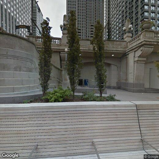 Primary Photo - 300 N State St