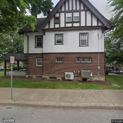 504 Eastern Ave, Pittsburgh, PA 15215 House Rental in Pittsburgh, PA