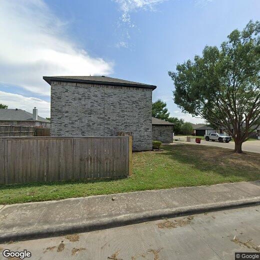 Foto principal - 512 Waterford St