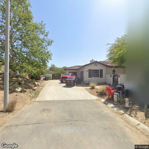 Primary Photo - 1240 Conestoga Way