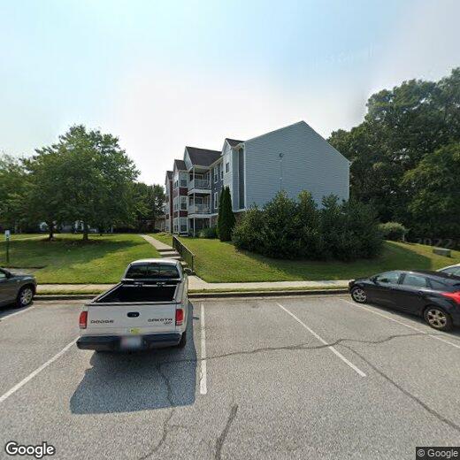 Primary Photo - 815 Deering Rd