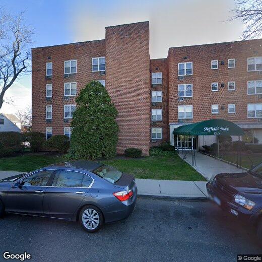 Foto principal - 50 Fairview Ave