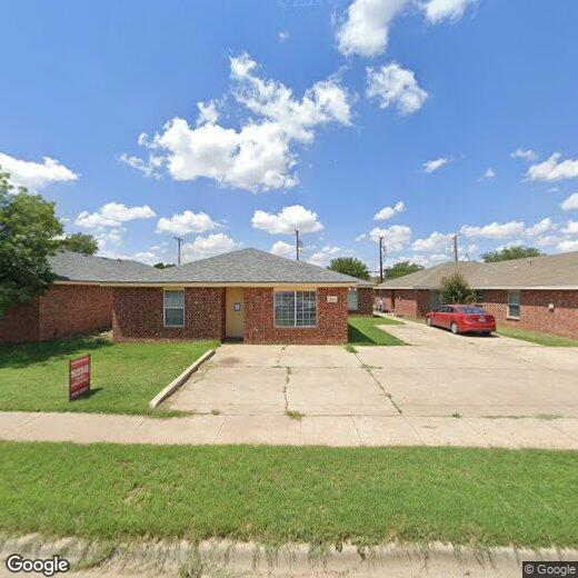 Primary Photo - 1106 82nd St