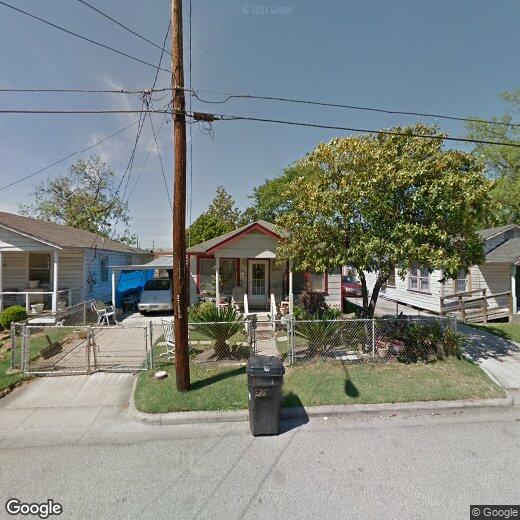 Primary Photo - 1407 E 35th St