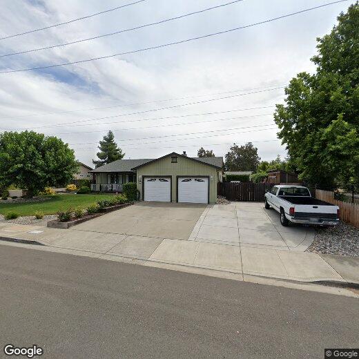 Primary Photo - 1645 Heather Ln