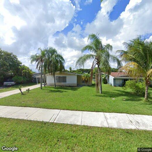 Primary Photo - 4557 NW 3rd St